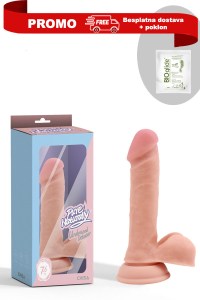 Promo Undressed Debater CN 221794177